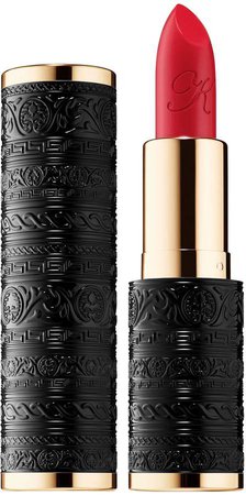Kilian - Le Rouge Parfum Scented Matte Lipstick