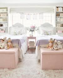 twin bed luxury twin girl bedroom - Google Search