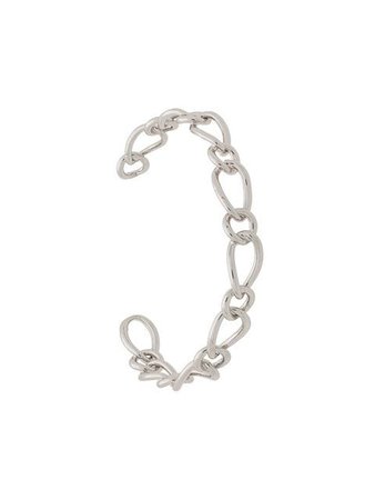 Federica Tosi chain bracelet