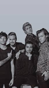 one direction - Google Search