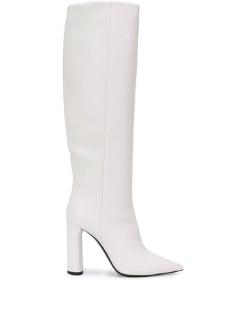 Casadei Agyness boots $1,150 - Buy Online - Mobile Friendly, Fast Delivery, Price