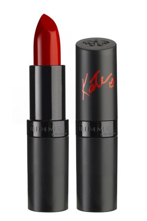 The best red lipsticks to take you effortlessly from day-to-night | IMAGE.ie