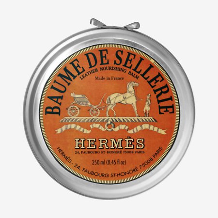 Equestrian | Hermes