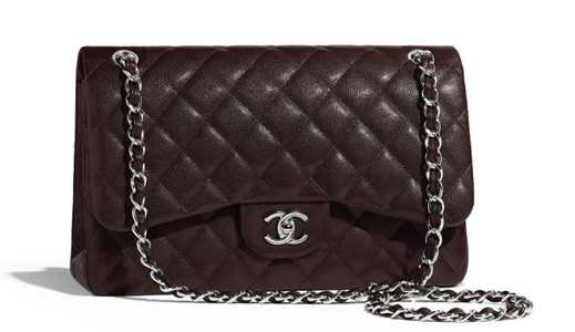 Chanel by