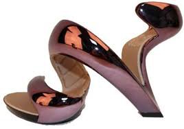 Julian Hakes mojito heels - Google Search
