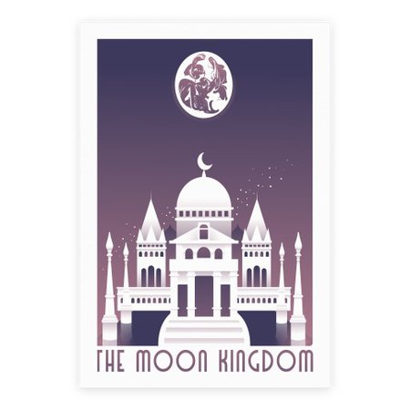 poster8x-whi-z1-t-the-moon-kingdom.jpg (484×484)