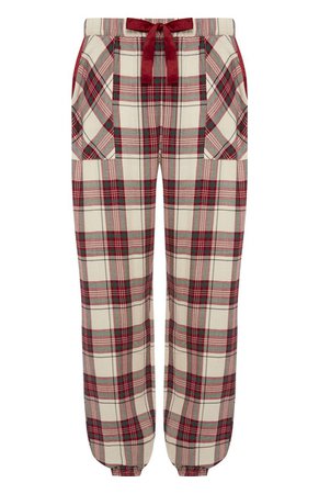 polyvore pajama pants - Google Search