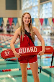 lifeguard pictures - Google Search
