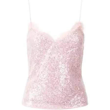pink sparkly top - Google Search