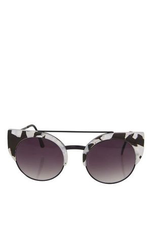 Multi Sunglasses | Bags & Accessories | Topshop