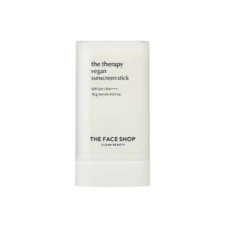 THE FACE SHOP | Popular Korean Cosmetics・Recommends THE FACE SHOP Cosmetics | Korean Cosmetics Online Shopping BeautyKoreamall
