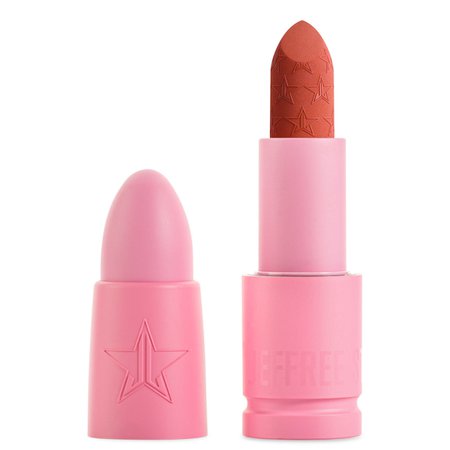 Jeffree Star Cosmetics Velvet Trap Lipstick Libra Lynn | Beautylish