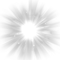 white glow light effect 22881806 PNG