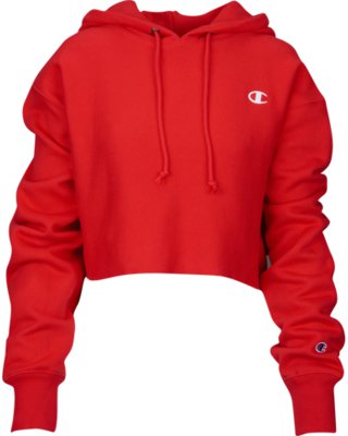 champion-cropped-cut-off-hoodie-womens-red-spark (320×400)