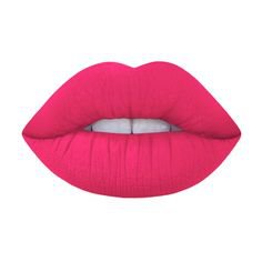 light pink lip polyvore - Google zoeken
