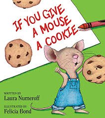 books about mice kids book - Google Search
