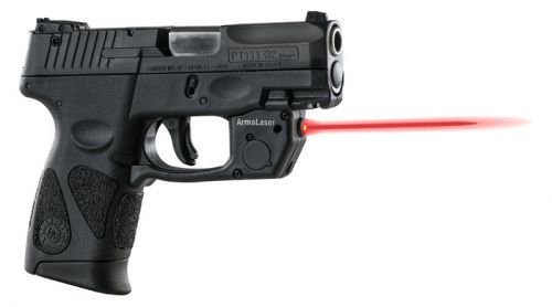 gun with laser - Google Search