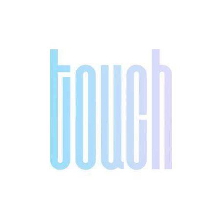 NCT Touch