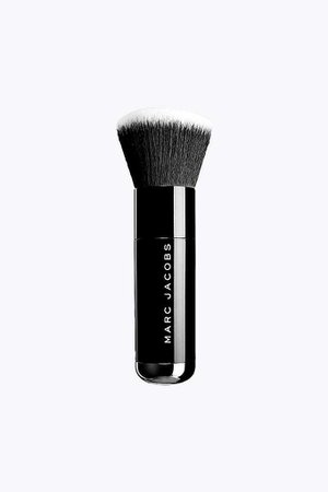 Marc Jacobs The Face III Buffing Foundation Brush - Marc Jacobs