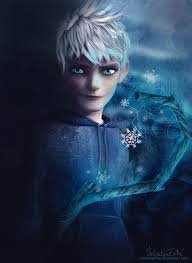 Jack Frost - Google Search