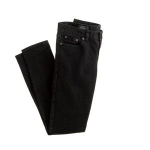 black jeans womens folded - Google Search