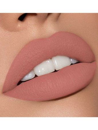 One Wish | Matte Lip Kit | Kylie Cosmetics℠ by Kylie Jenner