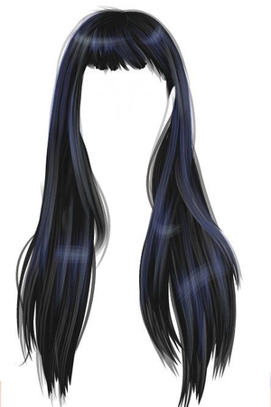long hair | pinterest