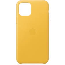 yellow phone cover - Google Search