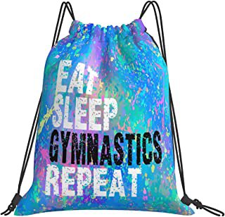 Amazon.com : Gymnastics