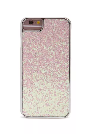 Glitter Case for iPhone 6/6s/7