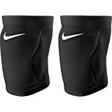 Amazon.com : Nike Streak Dri-Fit Volleyball Knee Pads : Sports & Outdoors