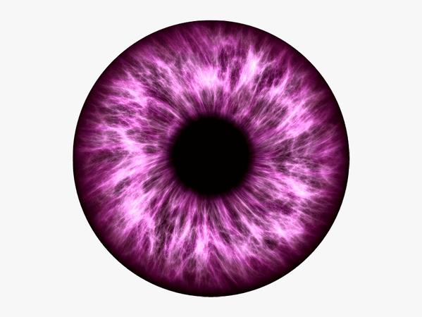 purple contacts png - Google Search