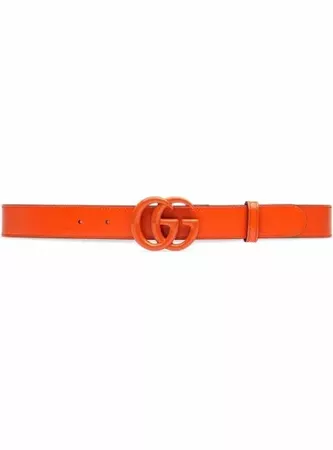 orange designer belt - Google Search