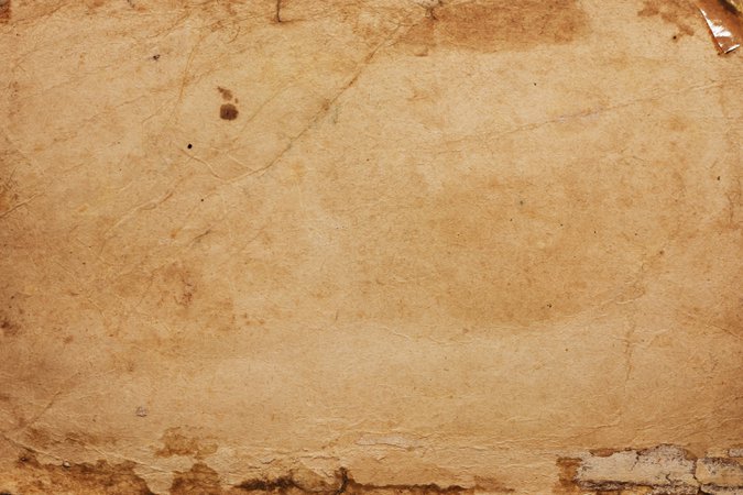 old paper texture - Google Search