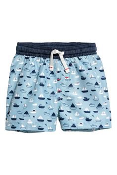 Baby Boy Clothes at Macy's - Baby Boy Clothing - Macy's | Baby boy outfits, Baby swimwear, Baby swimsuit