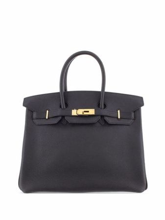 Iconic Bags for Women - Designer Bags - FARFETCH
