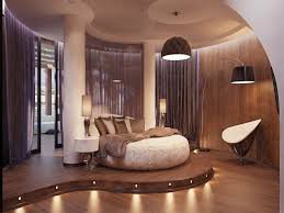 girly rich bedroom luxury - Google Search