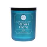 Soothing Crystal DW Home Scented Candles - DW6107/DW6112/DW6117 – DW Home Candles