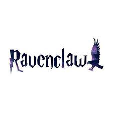 ravenclaw clipart - Google Search