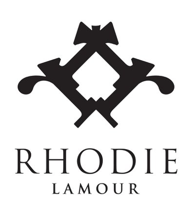 Rhodies logo