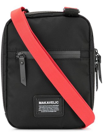 Makavelic Mini Cross Body Bag - Farfetch