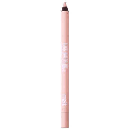 Melt Cosmetics Slick Waterline Eye Pencil Ivory
