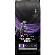 Dental Dog Food: High Protein, Prescription & More (Free Shipping) | Chewy
