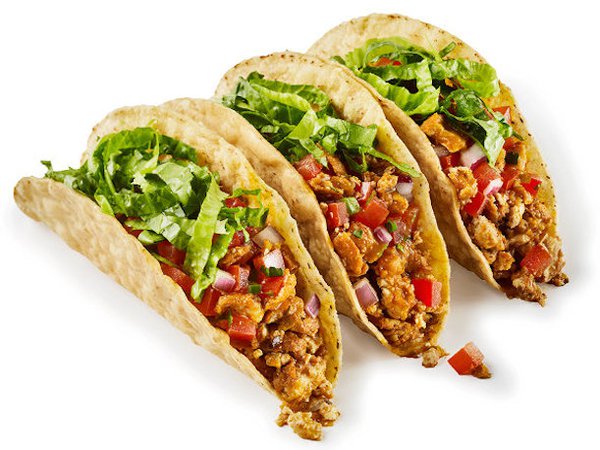 tacos png - Google Search