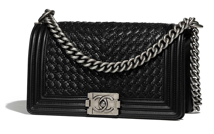 Chanel-Boy-Bag-Black-5700.jpg (1000×629)