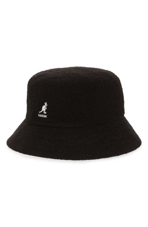 Kangol Bermuda Bucket Hat | Nordstrom