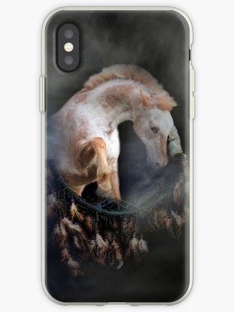 cool native american phone covers - Google Search