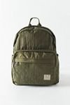 UO Nylon Backpack | Urban Outfitters