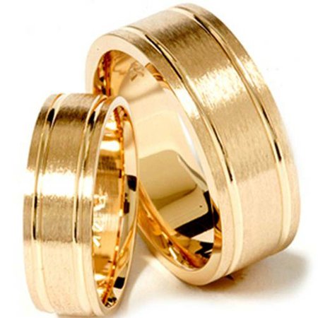 wedding rings - Google Search