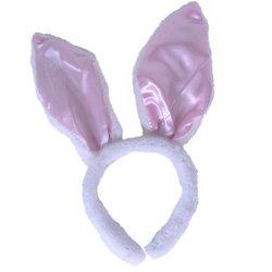 Bunny Ears - FindGift.com
